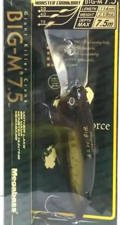 Item thumbnail for item 4a87f957-ef8c-4452-a4ac-dd3adaf9c44d