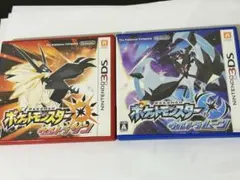 2025年最新】ポケモン ソフト まとめ売りの人気アイテム - メルカリ