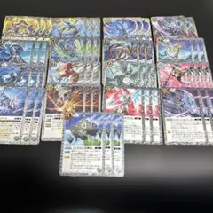 Item thumbnail for item 008ef9af-6ea7-4cf0-afb1-1888596b657b