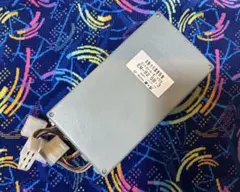 Item thumbnail for item 35ef3f57-5da0-479e-9ffc-cf7bc0202a3d