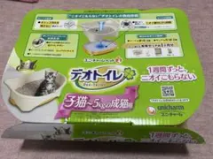 Item thumbnail for item 91e4655b-d18a-429a-8c31-e156d25dc0ba