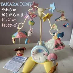 Item thumbnail for item fb5ece26-6c11-4f2a-9cc2-393f2a1c5916