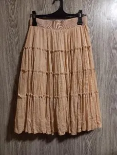 Item thumbnail for item b7ace0b5-dfe4-4065-9c84-634098b48ac6