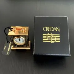 Item thumbnail for item f051645a-23ff-4482-a046-b298cddef045