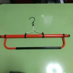 23o_ kazu-ka様 リクエスト 2点 まとめ商品