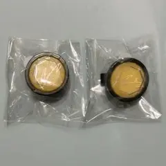 羽風薫 あんスタ スタライ リングライト リンライ 7th