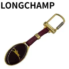 馬 キーホルダー