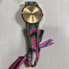 Item thumbnail for item 4e3687b1-e657-4b0b-b5ba-98cfb6b48463