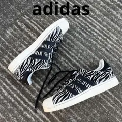 Item thumbnail for item 0ff5e8a1-c99c-416e-8a9d-7f87f8e312ed