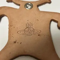 Item thumbnail for item 1cc62ad3-0e78-4ced-b8ea-e64f973b48de