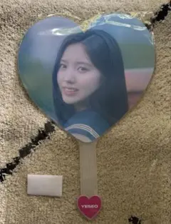 MADEIN DEBUT EP 상승 イェソ　サノクトレカ MADEIN DEBUT EP 상승 イェソ サノクトレカ MADEIN DEBUT EP 상승