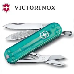 2025年最新】ビクトリノックス ティファニーの人気アイテム