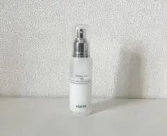 Item thumbnail for item 622d6e94-a9fa-401c-a3ab-b622ccfeec26