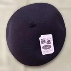 ベレー帽 キャスケット