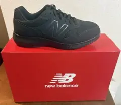 New Balance MW550AB5 27.5cm 未使用のサムネイル