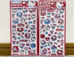 akiko様 リクエスト 4点 まとめ商品