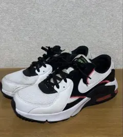 Item thumbnail for item aed4f9eb-ee60-40f4-b102-554a4ce9fa85