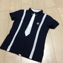 Item thumbnail for item f6d00ef2-a606-4816-8019-30e7e141fe18