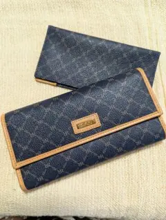 Item thumbnail for item 42d9c918-fbaa-44d9-a21f-6060862177e7