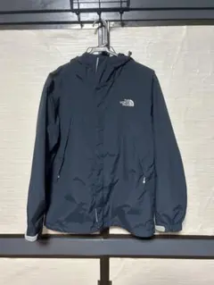 ノースフェイス　マウンテンパーカー　ネイビー　M NP61240