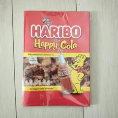 Item thumbnail for item 77532e9d-6541-4370-b13e-2c38ce141da1