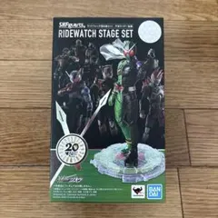 2025年最新】s.h フィギュアーツ 仮面ライダーダブルの人気