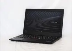 美品/Lenovo Core i5 8250U/8GB/SSD256/Win10