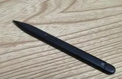 2026年最新】マイクロソフト 【純正】 Surface Pro 対応 Surfaceペン