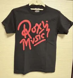 Item thumbnail for item f46ba766-246a-415f-be44-5df3a237ecb3