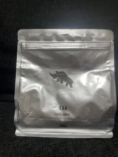 taku様 リクエスト 2点 まとめ商品