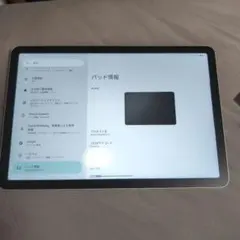 Wacom MovinkPad 11 保護フィルム付 プロペン2本付 - メルカリ