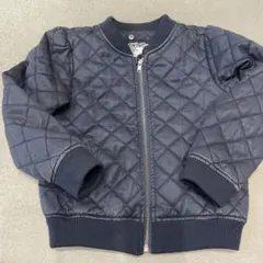 ジャケット　h&m 120