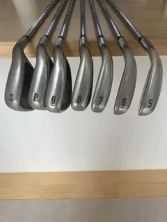 2026年最新】x2hot アイアンの人気アイテム - メルカリ