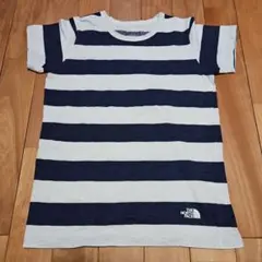 Item thumbnail for item 740d8cbc-77a2-4d61-ace8-c22fa46f41cf