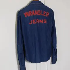 2025年最新】チャンピオンジャケット ラングラーの人気アイテム - メルカリ