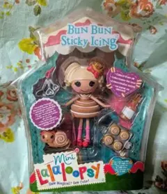 Item thumbnail for item 45f19563-4b02-4cb6-bb76-954ee980ceb9