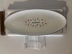 Item thumbnail for item 70a7b4b1-4bfb-48ea-8858-30ec03e7c8c7