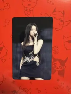 そら豆様 リクエスト 2点 まとめ商品