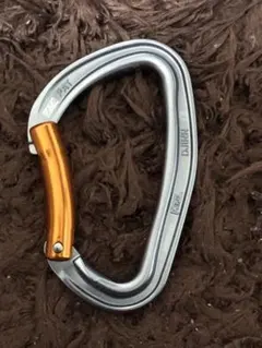 Item thumbnail for item 06bcad7d-3178-41ec-a0ce-f238fddd9832