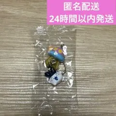 【新品未開封/24時間以内発送】たまごっち UFOスイング みみっち