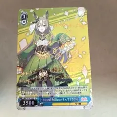 ヴァイスシュヴァルツ 湖上の氷精 チルノ SP サイン入り - メルカリ