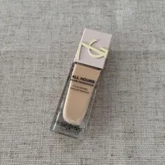 YSL オールアワーズ リキッド グロウ LC4のサムネイル