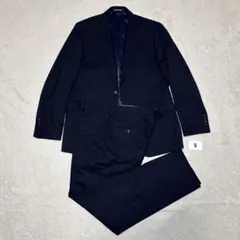 Item thumbnail for item 60660018-6424-4f65-ac32-53e297d0ea9d