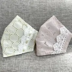♡ニコニコ様専用♡