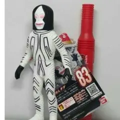 2025年最新】ダダ ソフビの人気アイテム - メルカリ