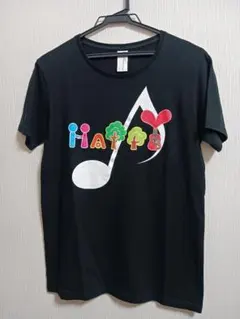 2026年最新】ミスチル Tシャツの人気アイテム - メルカリ