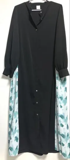 Item thumbnail for item 76591efb-0286-408d-8aa4-e6daf5aaeceb