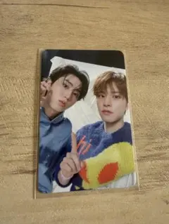 kinco8716様 リクエスト 2点 まとめ商品