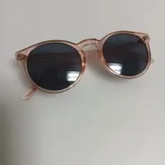 Item thumbnail for item cd4fb15e-13ed-4861-b718-518a37511406