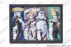 2026年最新】勝利の女神NIKKEの人気アイテム - メルカリ